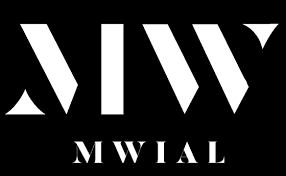 Úvod | MWIAL s. r. o.