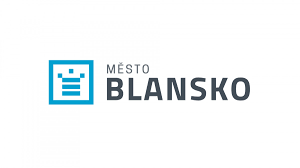 Blansko – Design portál