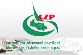 Centrum pro zdravotně postižené Moravskoslezského kraje o.p.s. příjímá nové klienty služby osobní asistence: Město Bruntál