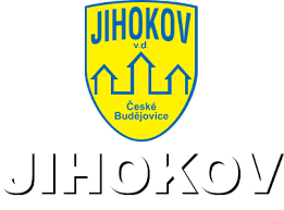 JIHOKOV