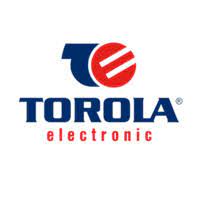 TOROLA electronic spol. s r.o. | LinkedIn