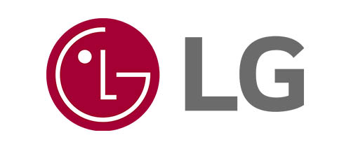 lg logo_1