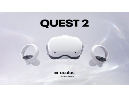oculus quest 2 oficialne potvrzen
