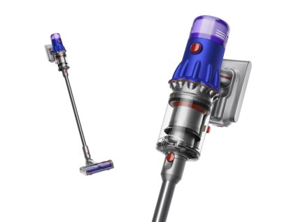 Snímek obrazovky 2023 04 25 v 13.11.11