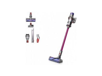 Snímek obrazovky 2023 05 26 v 9.15.38