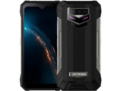 8ab9f4c353b280a1683f3528227818da mm2000x2000