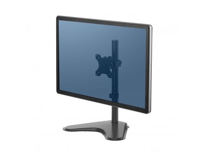 Volně stojící rameno Fellowes Ergonomics pro 1 monitor Seasa - dříve Professional Series™