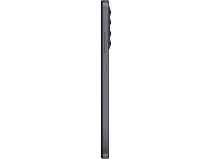 Xiaomi Note12 Pro 5G 6/128GB Černá