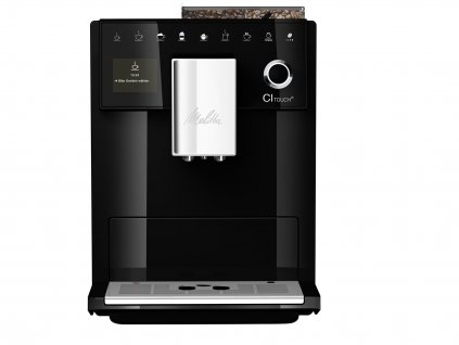 Melitta CI Touch Plně automatické Espresso kávovar 1,8 l