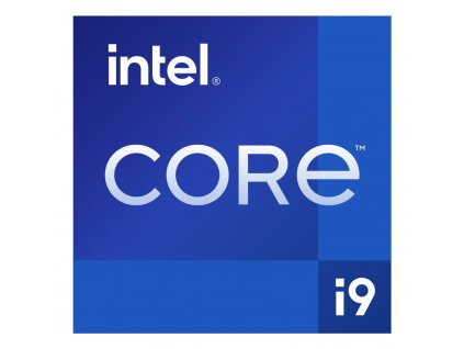 Intel Core i9-11900K procesor 3,5 GHz 16 MB Smart Cache Krabice