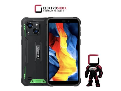 Snímek obrazovky 2025 12 03 v 9.40.29