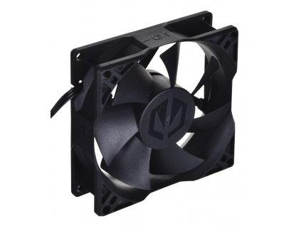 Ventilátor ENDORFY Zephyr 80