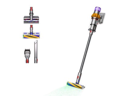 8438 1 dyson v15 detect absolute 2023