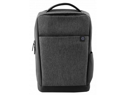 HP Cestovní batoh Renew 15,6″