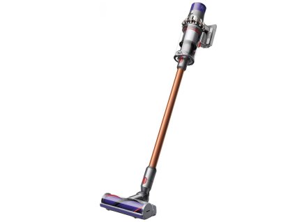 Snímek obrazovky 2022 10 12 v 14.06.43