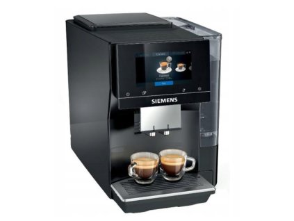 Kávovar Siemens TP 703R09