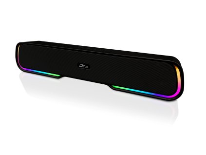 Přenosný soundbar Bluetooth PHANTOM BT MT3180