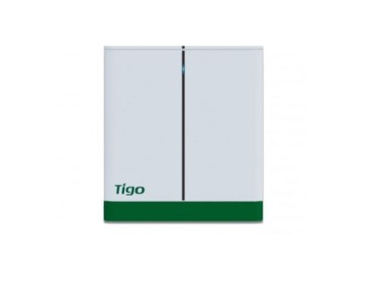 Baterie Tigo TSB-3 - 3,1 kWh