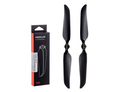 AUTEL Robotics EVO II Enterprise Propeller(pair)