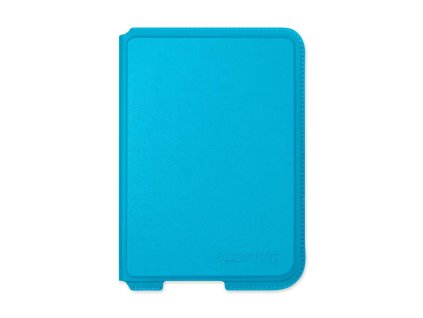 Rakuten Kobo Nia SleepCover pouzdro pro čtečky e-knih 15,2 cm (6") Folio Barva Aqua