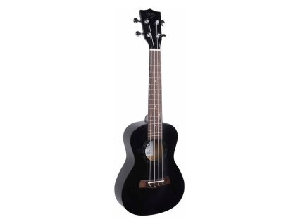 V-TONE UK23 BK - koncertní ukulele 23'