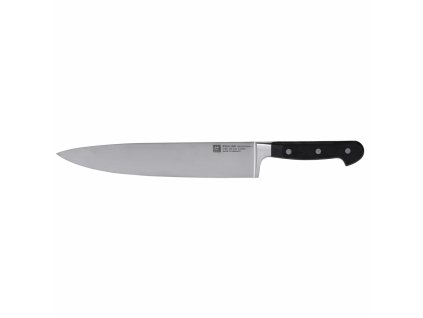 ZWILLING 31021-261-0 kuchyňský nůž Nerezová ocel
