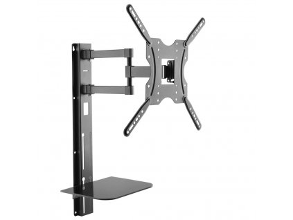 Maclean MC-772 monitor mount