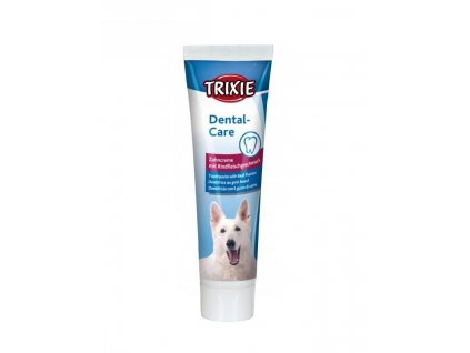 TRIXIE - zubní pasta - 100g