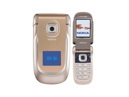 Snímek obrazovky 2017 04 12 v 15.55.55