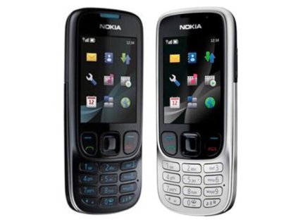 Snímek obrazovky 2017 11 09 v 15.42.55