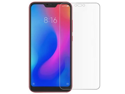 Snímek obrazovky 2018 09 07 v 10.52.56