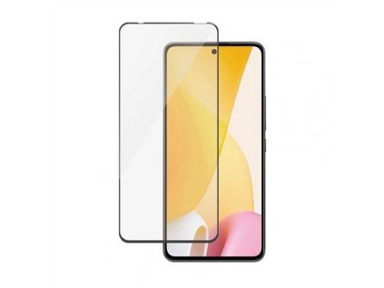 PanzerGlass Screen Protector Xiaomi 12