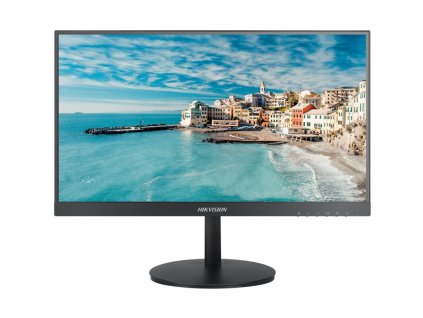 Monitor HIKVISION DS-D5022FN00