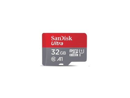 Snímek obrazovky 2019 04 08 v 13.45.11