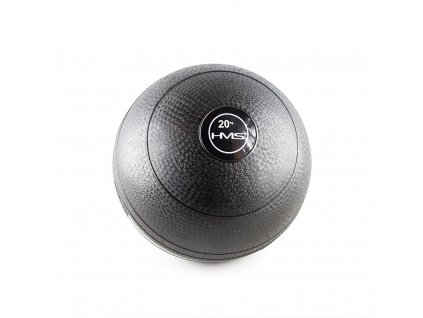 Slam ball 20 kg HMS PSB-20