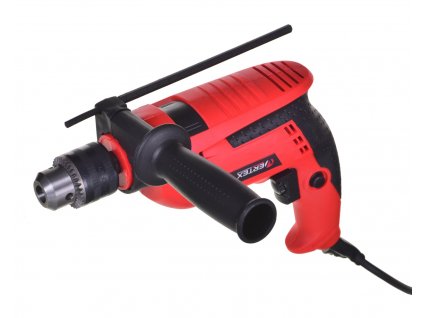 VERTEX HAMMER DRILL 710W