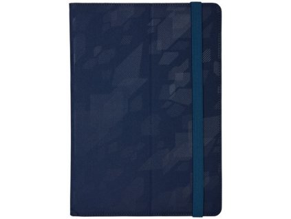 Case Logic SureFit CBUE-1210 Dress Blue 27,9 cm (11") Folio Modrá