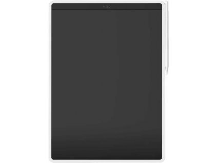 Xiaomi BHR7278GL grafický tablet Bílá
