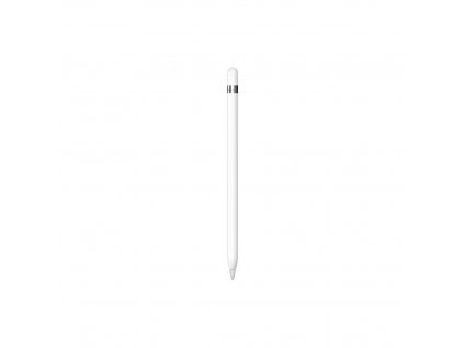 Apple Pencil (1st generation) stylus 20,7 g Bílá