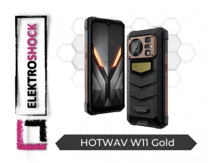 Snímek obrazovky 2024 04 17 v 11.24.39