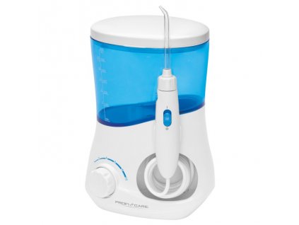 ProfiCare PC-MD 3005 ústní sprcha 0,6 l