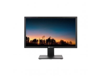 Monitor AG Neovo LW-2202 Full HD LED 54,6 cm (21,5") černý