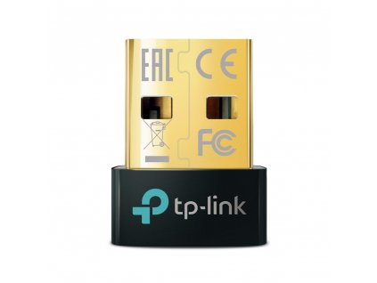 TP-Link UB500 síťová karta Bluetooth
