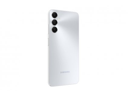 Samsung Galaxy SM-A057GZSU 17 cm (6.7") Dual SIM Android 13 4G USB typu C 4 GB 64 GB 5000 mAh Stříbrná