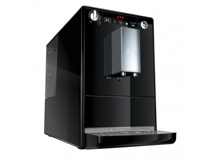 Melitta CAFFEO SOLO Plně automatické Espresso kávovar 1,2 l