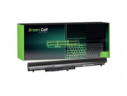 Green Cell HP80 náhradní díl pro notebook Baterie