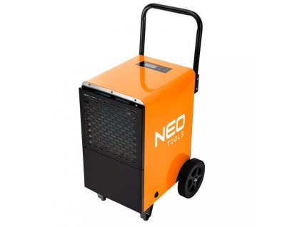 Stavební odvlhčovač 750W Neo Tools