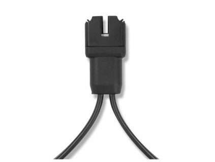 THREE-PHASE IQ-CABLE (2.3M BETWEEN CONNECTORS) WITH A CROSS-SECTION OF 2.5 MM2