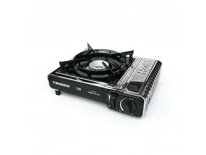 TIROSS GAS STOVE TS265