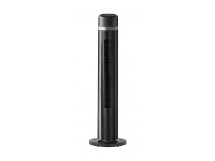 Sloupový ventilátor Black+Decker BXEFT50E